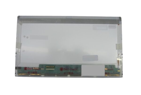 מסך למחשב נייד Lenovo Y510P , חלקי חילוף למחשבים ניידים ,חלקי חילוף למחשבים , חלקי חילוף למחשבים ניידים לקנייה , חלקי חילוף למחשבים ניידים למכירה , חלקי חילוף למחשבים ניידים מחיר , חלקי חילוף למחשבים ניידים בזול , חלקי חילוף למחשבים למכירה , חלקי חילוף למחשבים לקנייה , חלקי חילוף למחשבים מחיר , חלקי חילוף למחשבים בזול , מסכים למחשבים , מסכים למחשבים לקנייה , מסכים למחשבים למכירה , מסכים למחשבים בזול , מסכים למחשבים מחיר , מסכים למחשבים ניידים , מסכים למחשבים ניידים למכירה , מסכים למחשבים ניידים לקנייה , מסכים למחשבים ניידים מחיר , מסכים למחשבים ניידים בזול , מסכי מחשב , מסכי מחשב לקנייה , מסכי מחשב למכירה , מסכי מחשב בזול , מסכי מחשב מחיר