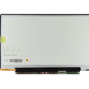 מסך למחשב נייד Lg LP133WH2 (TL)(L4) , חלקי חילוף למחשבים ניידים ,חלקי חילוף למחשבים , חלקי חילוף למחשבים ניידים לקנייה , חלקי חילוף למחשבים ניידים למכירה , חלקי חילוף למחשבים ניידים מחיר , חלקי חילוף למחשבים ניידים בזול , חלקי חילוף למחשבים למכירה , חלקי חילוף למחשבים לקנייה , חלקי חילוף למחשבים מחיר , חלקי חילוף למחשבים בזול , מסכים למחשבים , מסכים למחשבים לקנייה , מסכים למחשבים למכירה , מסכים למחשבים בזול , מסכים למחשבים מחיר , מסכים למחשבים ניידים , מסכים למחשבים ניידים למכירה , מסכים למחשבים ניידים לקנייה , מסכים למחשבים ניידים מחיר , מסכים למחשבים ניידים בזול , מסכי מחשב , מסכי מחשב לקנייה , מסכי מחשב למכירה , מסכי מחשב בזול , מסכי מחשב מחיר