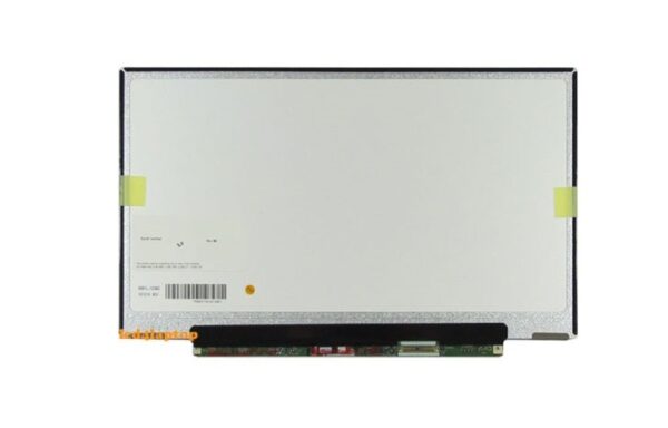 מסך למחשב נייד Lg LP133WH2 (TL)(L4) , חלקי חילוף למחשבים ניידים ,חלקי חילוף למחשבים , חלקי חילוף למחשבים ניידים לקנייה , חלקי חילוף למחשבים ניידים למכירה , חלקי חילוף למחשבים ניידים מחיר , חלקי חילוף למחשבים ניידים בזול , חלקי חילוף למחשבים למכירה , חלקי חילוף למחשבים לקנייה , חלקי חילוף למחשבים מחיר , חלקי חילוף למחשבים בזול , מסכים למחשבים , מסכים למחשבים לקנייה , מסכים למחשבים למכירה , מסכים למחשבים בזול , מסכים למחשבים מחיר , מסכים למחשבים ניידים , מסכים למחשבים ניידים למכירה , מסכים למחשבים ניידים לקנייה , מסכים למחשבים ניידים מחיר , מסכים למחשבים ניידים בזול , מסכי מחשב , מסכי מחשב לקנייה , מסכי מחשב למכירה , מסכי מחשב בזול , מסכי מחשב מחיר