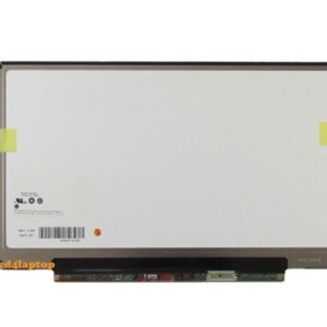 מסך למחשב נייד Lg T380 , חלקי חילוף למחשבים ניידים ,חלקי חילוף למחשבים , חלקי חילוף למחשבים ניידים לקנייה , חלקי חילוף למחשבים ניידים למכירה , חלקי חילוף למחשבים ניידים מחיר , חלקי חילוף למחשבים ניידים בזול , חלקי חילוף למחשבים למכירה , חלקי חילוף למחשבים לקנייה , חלקי חילוף למחשבים מחיר , חלקי חילוף למחשבים בזול , מסכים למחשבים , מסכים למחשבים לקנייה , מסכים למחשבים למכירה , מסכים למחשבים בזול , מסכים למחשבים מחיר , מסכים למחשבים ניידים , מסכים למחשבים ניידים למכירה , מסכים למחשבים ניידים לקנייה , מסכים למחשבים ניידים מחיר , מסכים למחשבים ניידים בזול , מסכי מחשב , מסכי מחשב לקנייה , מסכי מחשב למכירה , מסכי מחשב בזול , מסכי מחשב מחיר
