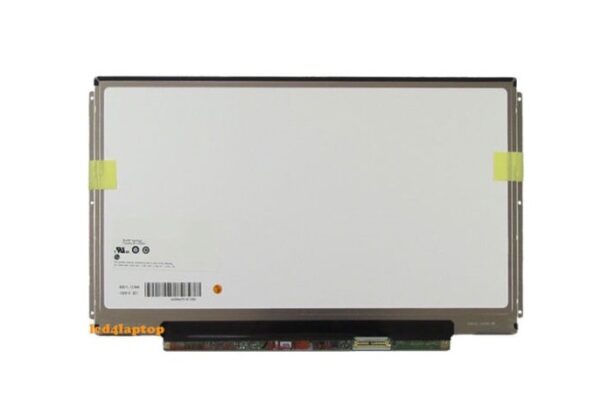 מסך למחשב נייד Lg T380 , חלקי חילוף למחשבים ניידים ,חלקי חילוף למחשבים , חלקי חילוף למחשבים ניידים לקנייה , חלקי חילוף למחשבים ניידים למכירה , חלקי חילוף למחשבים ניידים מחיר , חלקי חילוף למחשבים ניידים בזול , חלקי חילוף למחשבים למכירה , חלקי חילוף למחשבים לקנייה , חלקי חילוף למחשבים מחיר , חלקי חילוף למחשבים בזול , מסכים למחשבים , מסכים למחשבים לקנייה , מסכים למחשבים למכירה , מסכים למחשבים בזול , מסכים למחשבים מחיר , מסכים למחשבים ניידים , מסכים למחשבים ניידים למכירה , מסכים למחשבים ניידים לקנייה , מסכים למחשבים ניידים מחיר , מסכים למחשבים ניידים בזול , מסכי מחשב , מסכי מחשב לקנייה , מסכי מחשב למכירה , מסכי מחשב בזול , מסכי מחשב מחיר