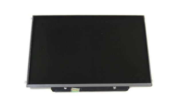 מסך למחשב נייד MACBOOK PRO A1278 , חלקי חילוף למחשבים ניידים ,חלקי חילוף למחשבים , חלקי חילוף למחשבים ניידים לקנייה , חלקי חילוף למחשבים ניידים למכירה , חלקי חילוף למחשבים ניידים מחיר , חלקי חילוף למחשבים ניידים בזול , חלקי חילוף למחשבים למכירה , חלקי חילוף למחשבים לקנייה , חלקי חילוף למחשבים מחיר , חלקי חילוף למחשבים בזול , מסכים למחשבים , מסכים למחשבים לקנייה , מסכים למחשבים למכירה , מסכים למחשבים בזול , מסכים למחשבים מחיר , מסכים למחשבים ניידים , מסכים למחשבים ניידים למכירה , מסכים למחשבים ניידים לקנייה , מסכים למחשבים ניידים מחיר , מסכים למחשבים ניידים בזול , מסכי מחשב , מסכי מחשב לקנייה , מסכי מחשב למכירה , מסכי מחשב בזול , מסכי מחשב מחיר