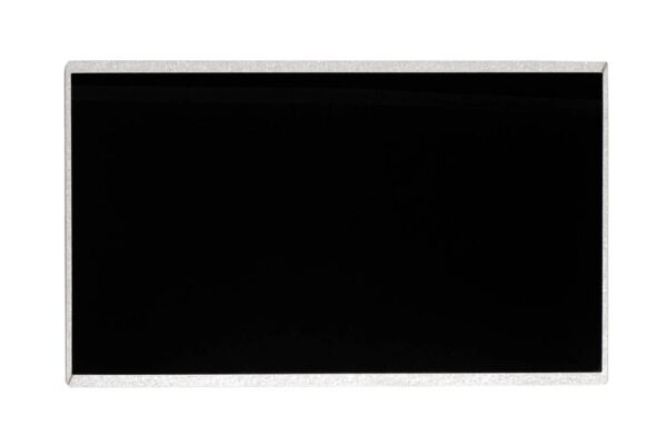 מסך למחשב נייד MSI CR400 B140XW01 V.0 14 HD GLOSSY 40PIN , חלקי חילוף למחשבים ניידים ,חלקי חילוף למחשבים , חלקי חילוף למחשבים ניידים לקנייה , חלקי חילוף למחשבים ניידים למכירה , חלקי חילוף למחשבים ניידים מחיר , חלקי חילוף למחשבים ניידים בזול , חלקי חילוף למחשבים למכירה , חלקי חילוף למחשבים לקנייה , חלקי חילוף למחשבים מחיר , חלקי חילוף למחשבים בזול , מסכים למחשבים , מסכים למחשבים לקנייה , מסכים למחשבים למכירה , מסכים למחשבים בזול , מסכים למחשבים מחיר , מסכים למחשבים ניידים , מסכים למחשבים ניידים למכירה , מסכים למחשבים ניידים לקנייה , מסכים למחשבים ניידים מחיר , מסכים למחשבים ניידים בזול , מסכי מחשב , מסכי מחשב לקנייה , מסכי מחשב למכירה , מסכי מחשב בזול , מסכי מחשב מחיר
