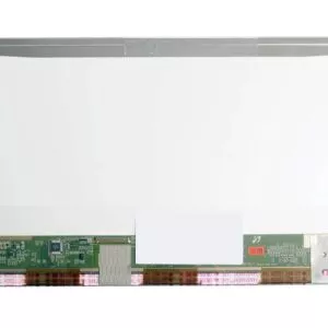 מסך למחשב נייד MSI CR400 B140XW01 V.0 14 HD GLOSSY 40PIN , חלקי חילוף למחשבים ניידים ,חלקי חילוף למחשבים , חלקי חילוף למחשבים ניידים לקנייה , חלקי חילוף למחשבים ניידים למכירה , חלקי חילוף למחשבים ניידים מחיר , חלקי חילוף למחשבים ניידים בזול , חלקי חילוף למחשבים למכירה , חלקי חילוף למחשבים לקנייה , חלקי חילוף למחשבים מחיר , חלקי חילוף למחשבים בזול , מסכים למחשבים , מסכים למחשבים לקנייה , מסכים למחשבים למכירה , מסכים למחשבים בזול , מסכים למחשבים מחיר , מסכים למחשבים ניידים , מסכים למחשבים ניידים למכירה , מסכים למחשבים ניידים לקנייה , מסכים למחשבים ניידים מחיר , מסכים למחשבים ניידים בזול , מסכי מחשב , מסכי מחשב לקנייה , מסכי מחשב למכירה , מסכי מחשב בזול , מסכי מחשב מחיר