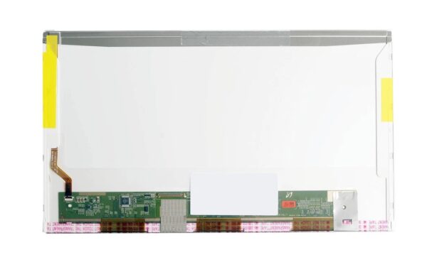 מסך למחשב נייד MSI CR400 B140XW01 V.0 14 HD GLOSSY 40PIN , חלקי חילוף למחשבים ניידים ,חלקי חילוף למחשבים , חלקי חילוף למחשבים ניידים לקנייה , חלקי חילוף למחשבים ניידים למכירה , חלקי חילוף למחשבים ניידים מחיר , חלקי חילוף למחשבים ניידים בזול , חלקי חילוף למחשבים למכירה , חלקי חילוף למחשבים לקנייה , חלקי חילוף למחשבים מחיר , חלקי חילוף למחשבים בזול , מסכים למחשבים , מסכים למחשבים לקנייה , מסכים למחשבים למכירה , מסכים למחשבים בזול , מסכים למחשבים מחיר , מסכים למחשבים ניידים , מסכים למחשבים ניידים למכירה , מסכים למחשבים ניידים לקנייה , מסכים למחשבים ניידים מחיר , מסכים למחשבים ניידים בזול , מסכי מחשב , מסכי מחשב לקנייה , מסכי מחשב למכירה , מסכי מחשב בזול , מסכי מחשב מחיר