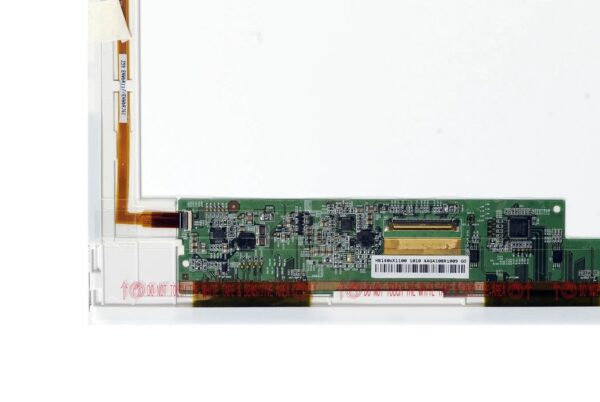 מסך למחשב נייד MSI CR400 B140XW01 V.0 14 HD GLOSSY 40PIN , חלקי חילוף למחשבים ניידים ,חלקי חילוף למחשבים , חלקי חילוף למחשבים ניידים לקנייה , חלקי חילוף למחשבים ניידים למכירה , חלקי חילוף למחשבים ניידים מחיר , חלקי חילוף למחשבים ניידים בזול , חלקי חילוף למחשבים למכירה , חלקי חילוף למחשבים לקנייה , חלקי חילוף למחשבים מחיר , חלקי חילוף למחשבים בזול , מסכים למחשבים , מסכים למחשבים לקנייה , מסכים למחשבים למכירה , מסכים למחשבים בזול , מסכים למחשבים מחיר , מסכים למחשבים ניידים , מסכים למחשבים ניידים למכירה , מסכים למחשבים ניידים לקנייה , מסכים למחשבים ניידים מחיר , מסכים למחשבים ניידים בזול , מסכי מחשב , מסכי מחשב לקנייה , מסכי מחשב למכירה , מסכי מחשב בזול , מסכי מחשב מחיר