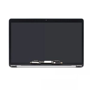 מסך למחשב נייד MacBook Pro A1706 2016-2017 , חלקי חילוף למחשבים ניידים ,חלקי חילוף למחשבים , חלקי חילוף למחשבים ניידים לקנייה , חלקי חילוף למחשבים ניידים למכירה , חלקי חילוף למחשבים ניידים מחיר , חלקי חילוף למחשבים ניידים בזול , חלקי חילוף למחשבים למכירה , חלקי חילוף למחשבים לקנייה , חלקי חילוף למחשבים מחיר , חלקי חילוף למחשבים בזול , מסכים למחשבים , מסכים למחשבים לקנייה , מסכים למחשבים למכירה , מסכים למחשבים בזול , מסכים למחשבים מחיר , מסכים למחשבים ניידים , מסכים למחשבים ניידים למכירה , מסכים למחשבים ניידים לקנייה , מסכים למחשבים ניידים מחיר , מסכים למחשבים ניידים בזול , מסכי מחשב , מסכי מחשב לקנייה , מסכי מחשב למכירה , מסכי מחשב בזול , מסכי מחשב מחיר