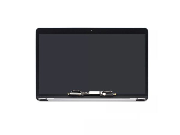 מסך למחשב נייד MacBook Pro A1706 2016-2017 , חלקי חילוף למחשבים ניידים ,חלקי חילוף למחשבים , חלקי חילוף למחשבים ניידים לקנייה , חלקי חילוף למחשבים ניידים למכירה , חלקי חילוף למחשבים ניידים מחיר , חלקי חילוף למחשבים ניידים בזול , חלקי חילוף למחשבים למכירה , חלקי חילוף למחשבים לקנייה , חלקי חילוף למחשבים מחיר , חלקי חילוף למחשבים בזול , מסכים למחשבים , מסכים למחשבים לקנייה , מסכים למחשבים למכירה , מסכים למחשבים בזול , מסכים למחשבים מחיר , מסכים למחשבים ניידים , מסכים למחשבים ניידים למכירה , מסכים למחשבים ניידים לקנייה , מסכים למחשבים ניידים מחיר , מסכים למחשבים ניידים בזול , מסכי מחשב , מסכי מחשב לקנייה , מסכי מחשב למכירה , מסכי מחשב בזול , מסכי מחשב מחיר