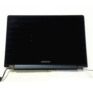 מסך למחשב נייד Samsung ATIV Book 9 NP940X3G Touch , חלקי חילוף למחשבים ניידים ,חלקי חילוף למחשבים , חלקי חילוף למחשבים ניידים לקנייה , חלקי חילוף למחשבים ניידים למכירה , חלקי חילוף למחשבים ניידים מחיר , חלקי חילוף למחשבים ניידים בזול , חלקי חילוף למחשבים למכירה , חלקי חילוף למחשבים לקנייה , חלקי חילוף למחשבים מחיר , חלקי חילוף למחשבים בזול , מסכים למחשבים , מסכים למחשבים לקנייה , מסכים למחשבים למכירה , מסכים למחשבים בזול , מסכים למחשבים מחיר , מסכים למחשבים ניידים , מסכים למחשבים ניידים למכירה , מסכים למחשבים ניידים לקנייה , מסכים למחשבים ניידים מחיר , מסכים למחשבים ניידים בזול , מסכי מחשב , מסכי מחשב לקנייה , מסכי מחשב למכירה , מסכי מחשב בזול , מסכי מחשב מחיר