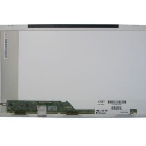 מסך למחשב נייד Samsung NP-RC520-A01IL , חלקי חילוף למחשבים ניידים ,חלקי חילוף למחשבים , חלקי חילוף למחשבים ניידים לקנייה , חלקי חילוף למחשבים ניידים למכירה , חלקי חילוף למחשבים ניידים מחיר , חלקי חילוף למחשבים ניידים בזול , חלקי חילוף למחשבים למכירה , חלקי חילוף למחשבים לקנייה , חלקי חילוף למחשבים מחיר , חלקי חילוף למחשבים בזול , מסכים למחשבים , מסכים למחשבים לקנייה , מסכים למחשבים למכירה , מסכים למחשבים בזול , מסכים למחשבים מחיר , מסכים למחשבים ניידים , מסכים למחשבים ניידים למכירה , מסכים למחשבים ניידים לקנייה , מסכים למחשבים ניידים מחיר , מסכים למחשבים ניידים בזול , מסכי מחשב , מסכי מחשב לקנייה , מסכי מחשב למכירה , מסכי מחשב בזול , מסכי מחשב מחיר