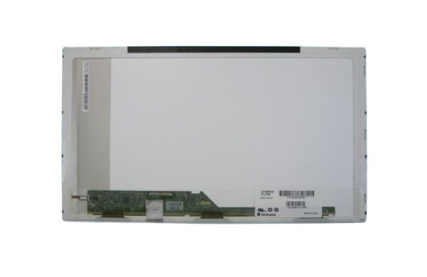 מסך למחשב נייד Samsung NP-RC520-A01IL , חלקי חילוף למחשבים ניידים ,חלקי חילוף למחשבים , חלקי חילוף למחשבים ניידים לקנייה , חלקי חילוף למחשבים ניידים למכירה , חלקי חילוף למחשבים ניידים מחיר , חלקי חילוף למחשבים ניידים בזול , חלקי חילוף למחשבים למכירה , חלקי חילוף למחשבים לקנייה , חלקי חילוף למחשבים מחיר , חלקי חילוף למחשבים בזול , מסכים למחשבים , מסכים למחשבים לקנייה , מסכים למחשבים למכירה , מסכים למחשבים בזול , מסכים למחשבים מחיר , מסכים למחשבים ניידים , מסכים למחשבים ניידים למכירה , מסכים למחשבים ניידים לקנייה , מסכים למחשבים ניידים מחיר , מסכים למחשבים ניידים בזול , מסכי מחשב , מסכי מחשב לקנייה , מסכי מחשב למכירה , מסכי מחשב בזול , מסכי מחשב מחיר