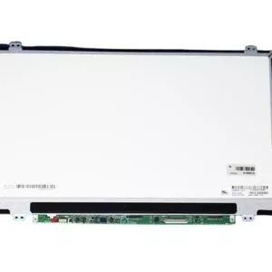 מסך למחשב נייד Samsung NP450R4V , חלקי חילוף למחשבים ניידים ,חלקי חילוף למחשבים , חלקי חילוף למחשבים ניידים לקנייה , חלקי חילוף למחשבים ניידים למכירה , חלקי חילוף למחשבים ניידים מחיר , חלקי חילוף למחשבים ניידים בזול , חלקי חילוף למחשבים למכירה , חלקי חילוף למחשבים לקנייה , חלקי חילוף למחשבים מחיר , חלקי חילוף למחשבים בזול , מסכים למחשבים , מסכים למחשבים לקנייה , מסכים למחשבים למכירה , מסכים למחשבים בזול , מסכים למחשבים מחיר , מסכים למחשבים ניידים , מסכים למחשבים ניידים למכירה , מסכים למחשבים ניידים לקנייה , מסכים למחשבים ניידים מחיר , מסכים למחשבים ניידים בזול , מסכי מחשב , מסכי מחשב לקנייה , מסכי מחשב למכירה , מסכי מחשב בזול , מסכי מחשב מחיר