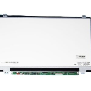 מסך למחשב נייד Samsung NP450R4V , חלקי חילוף למחשבים ניידים ,חלקי חילוף למחשבים , חלקי חילוף למחשבים ניידים לקנייה , חלקי חילוף למחשבים ניידים למכירה , חלקי חילוף למחשבים ניידים מחיר , חלקי חילוף למחשבים ניידים בזול , חלקי חילוף למחשבים למכירה , חלקי חילוף למחשבים לקנייה , חלקי חילוף למחשבים מחיר , חלקי חילוף למחשבים בזול , מסכים למחשבים , מסכים למחשבים לקנייה , מסכים למחשבים למכירה , מסכים למחשבים בזול , מסכים למחשבים מחיר , מסכים למחשבים ניידים , מסכים למחשבים ניידים למכירה , מסכים למחשבים ניידים לקנייה , מסכים למחשבים ניידים מחיר , מסכים למחשבים ניידים בזול , מסכי מחשב , מסכי מחשב לקנייה , מסכי מחשב למכירה , מסכי מחשב בזול , מסכי מחשב מחיר