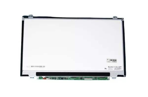 מסך למחשב נייד Samsung NP450R4V , חלקי חילוף למחשבים ניידים ,חלקי חילוף למחשבים , חלקי חילוף למחשבים ניידים לקנייה , חלקי חילוף למחשבים ניידים למכירה , חלקי חילוף למחשבים ניידים מחיר , חלקי חילוף למחשבים ניידים בזול , חלקי חילוף למחשבים למכירה , חלקי חילוף למחשבים לקנייה , חלקי חילוף למחשבים מחיר , חלקי חילוף למחשבים בזול , מסכים למחשבים , מסכים למחשבים לקנייה , מסכים למחשבים למכירה , מסכים למחשבים בזול , מסכים למחשבים מחיר , מסכים למחשבים ניידים , מסכים למחשבים ניידים למכירה , מסכים למחשבים ניידים לקנייה , מסכים למחשבים ניידים מחיר , מסכים למחשבים ניידים בזול , מסכי מחשב , מסכי מחשב לקנייה , מסכי מחשב למכירה , מסכי מחשב בזול , מסכי מחשב מחיר