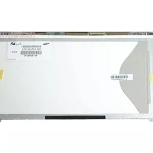 מסך למחשב נייד Samsung NP530U3C , חלקי חילוף למחשבים ניידים ,חלקי חילוף למחשבים , חלקי חילוף למחשבים ניידים לקנייה , חלקי חילוף למחשבים ניידים למכירה , חלקי חילוף למחשבים ניידים מחיר , חלקי חילוף למחשבים ניידים בזול , חלקי חילוף למחשבים למכירה , חלקי חילוף למחשבים לקנייה , חלקי חילוף למחשבים מחיר , חלקי חילוף למחשבים בזול , מסכים למחשבים , מסכים למחשבים לקנייה , מסכים למחשבים למכירה , מסכים למחשבים בזול , מסכים למחשבים מחיר , מסכים למחשבים ניידים , מסכים למחשבים ניידים למכירה , מסכים למחשבים ניידים לקנייה , מסכים למחשבים ניידים מחיר , מסכים למחשבים ניידים בזול , מסכי מחשב , מסכי מחשב לקנייה , מסכי מחשב למכירה , מסכי מחשב בזול , מסכי מחשב מחיר