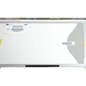 מסך למחשב נייד Samsung NP530U3C , חלקי חילוף למחשבים ניידים ,חלקי חילוף למחשבים , חלקי חילוף למחשבים ניידים לקנייה , חלקי חילוף למחשבים ניידים למכירה , חלקי חילוף למחשבים ניידים מחיר , חלקי חילוף למחשבים ניידים בזול , חלקי חילוף למחשבים למכירה , חלקי חילוף למחשבים לקנייה , חלקי חילוף למחשבים מחיר , חלקי חילוף למחשבים בזול , מסכים למחשבים , מסכים למחשבים לקנייה , מסכים למחשבים למכירה , מסכים למחשבים בזול , מסכים למחשבים מחיר , מסכים למחשבים ניידים , מסכים למחשבים ניידים למכירה , מסכים למחשבים ניידים לקנייה , מסכים למחשבים ניידים מחיר , מסכים למחשבים ניידים בזול , מסכי מחשב , מסכי מחשב לקנייה , מסכי מחשב למכירה , מסכי מחשב בזול , מסכי מחשב מחיר