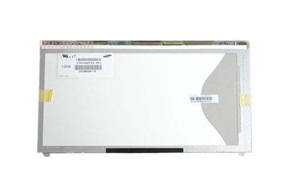 מסך למחשב נייד Samsung NP530U3C , חלקי חילוף למחשבים ניידים ,חלקי חילוף למחשבים , חלקי חילוף למחשבים ניידים לקנייה , חלקי חילוף למחשבים ניידים למכירה , חלקי חילוף למחשבים ניידים מחיר , חלקי חילוף למחשבים ניידים בזול , חלקי חילוף למחשבים למכירה , חלקי חילוף למחשבים לקנייה , חלקי חילוף למחשבים מחיר , חלקי חילוף למחשבים בזול , מסכים למחשבים , מסכים למחשבים לקנייה , מסכים למחשבים למכירה , מסכים למחשבים בזול , מסכים למחשבים מחיר , מסכים למחשבים ניידים , מסכים למחשבים ניידים למכירה , מסכים למחשבים ניידים לקנייה , מסכים למחשבים ניידים מחיר , מסכים למחשבים ניידים בזול , מסכי מחשב , מסכי מחשב לקנייה , מסכי מחשב למכירה , מסכי מחשב בזול , מסכי מחשב מחיר