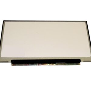 מסך למחשב נייד Samsung UltraBook NP350U2A-A01IL , חלקי חילוף למחשבים ניידים ,חלקי חילוף למחשבים , חלקי חילוף למחשבים ניידים לקנייה , חלקי חילוף למחשבים ניידים למכירה , חלקי חילוף למחשבים ניידים מחיר , חלקי חילוף למחשבים ניידים בזול , חלקי חילוף למחשבים למכירה , חלקי חילוף למחשבים לקנייה , חלקי חילוף למחשבים מחיר , חלקי חילוף למחשבים בזול , מסכים למחשבים , מסכים למחשבים לקנייה , מסכים למחשבים למכירה , מסכים למחשבים בזול , מסכים למחשבים מחיר , מסכים למחשבים ניידים , מסכים למחשבים ניידים למכירה , מסכים למחשבים ניידים לקנייה , מסכים למחשבים ניידים מחיר , מסכים למחשבים ניידים בזול , מסכי מחשב , מסכי מחשב לקנייה , מסכי מחשב למכירה , מסכי מחשב בזול , מסכי מחשב מחיר