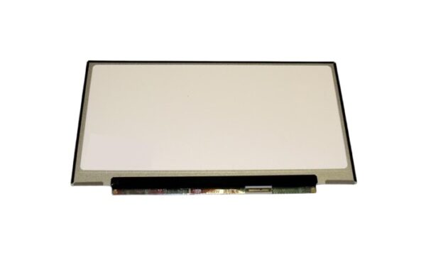 מסך למחשב נייד Samsung UltraBook NP350U2A-A01IL , חלקי חילוף למחשבים ניידים ,חלקי חילוף למחשבים , חלקי חילוף למחשבים ניידים לקנייה , חלקי חילוף למחשבים ניידים למכירה , חלקי חילוף למחשבים ניידים מחיר , חלקי חילוף למחשבים ניידים בזול , חלקי חילוף למחשבים למכירה , חלקי חילוף למחשבים לקנייה , חלקי חילוף למחשבים מחיר , חלקי חילוף למחשבים בזול , מסכים למחשבים , מסכים למחשבים לקנייה , מסכים למחשבים למכירה , מסכים למחשבים בזול , מסכים למחשבים מחיר , מסכים למחשבים ניידים , מסכים למחשבים ניידים למכירה , מסכים למחשבים ניידים לקנייה , מסכים למחשבים ניידים מחיר , מסכים למחשבים ניידים בזול , מסכי מחשב , מסכי מחשב לקנייה , מסכי מחשב למכירה , מסכי מחשב בזול , מסכי מחשב מחיר