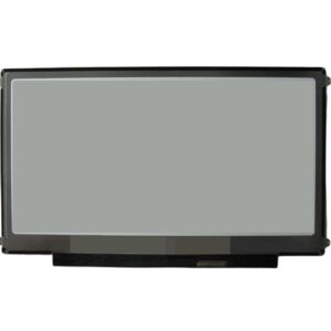 מסך למחשב נייד Sony Vaio SVT131A11L , חלקי חילוף למחשבים ניידים ,חלקי חילוף למחשבים , חלקי חילוף למחשבים ניידים לקנייה , חלקי חילוף למחשבים ניידים למכירה , חלקי חילוף למחשבים ניידים מחיר , חלקי חילוף למחשבים ניידים בזול , חלקי חילוף למחשבים למכירה , חלקי חילוף למחשבים לקנייה , חלקי חילוף למחשבים מחיר , חלקי חילוף למחשבים בזול , מסכים למחשבים , מסכים למחשבים לקנייה , מסכים למחשבים למכירה , מסכים למחשבים בזול , מסכים למחשבים מחיר , מסכים למחשבים ניידים , מסכים למחשבים ניידים למכירה , מסכים למחשבים ניידים לקנייה , מסכים למחשבים ניידים מחיר , מסכים למחשבים ניידים בזול , מסכי מחשב , מסכי מחשב לקנייה , מסכי מחשב למכירה , מסכי מחשב בזול , מסכי מחשב מחיר