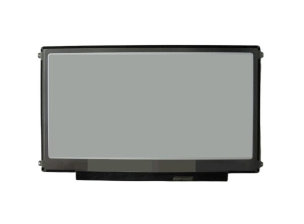 מסך למחשב נייד Sony Vaio SVT131A11L , חלקי חילוף למחשבים ניידים ,חלקי חילוף למחשבים , חלקי חילוף למחשבים ניידים לקנייה , חלקי חילוף למחשבים ניידים למכירה , חלקי חילוף למחשבים ניידים מחיר , חלקי חילוף למחשבים ניידים בזול , חלקי חילוף למחשבים למכירה , חלקי חילוף למחשבים לקנייה , חלקי חילוף למחשבים מחיר , חלקי חילוף למחשבים בזול , מסכים למחשבים , מסכים למחשבים לקנייה , מסכים למחשבים למכירה , מסכים למחשבים בזול , מסכים למחשבים מחיר , מסכים למחשבים ניידים , מסכים למחשבים ניידים למכירה , מסכים למחשבים ניידים לקנייה , מסכים למחשבים ניידים מחיר , מסכים למחשבים ניידים בזול , מסכי מחשב , מסכי מחשב לקנייה , מסכי מחשב למכירה , מסכי מחשב בזול , מסכי מחשב מחיר