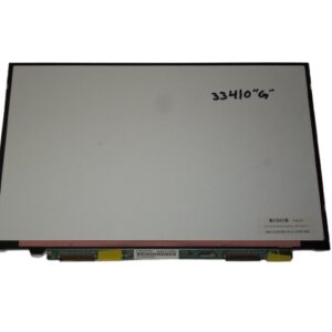 מסך למחשב נייד Sony Vaio VGN-SR51 Series PCG-5T1M , חלקי חילוף למחשבים ניידים ,חלקי חילוף למחשבים , חלקי חילוף למחשבים ניידים לקנייה , חלקי חילוף למחשבים ניידים למכירה , חלקי חילוף למחשבים ניידים מחיר , חלקי חילוף למחשבים ניידים בזול , חלקי חילוף למחשבים למכירה , חלקי חילוף למחשבים לקנייה , חלקי חילוף למחשבים מחיר , חלקי חילוף למחשבים בזול , מסכים למחשבים , מסכים למחשבים לקנייה , מסכים למחשבים למכירה , מסכים למחשבים בזול , מסכים למחשבים מחיר , מסכים למחשבים ניידים , מסכים למחשבים ניידים למכירה , מסכים למחשבים ניידים לקנייה , מסכים למחשבים ניידים מחיר , מסכים למחשבים ניידים בזול , מסכי מחשב , מסכי מחשב לקנייה , מסכי מחשב למכירה , מסכי מחשב בזול , מסכי מחשב מחיר