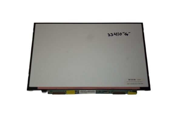 מסך למחשב נייד Sony Vaio VGN-SR51 Series PCG-5T1M , חלקי חילוף למחשבים ניידים ,חלקי חילוף למחשבים , חלקי חילוף למחשבים ניידים לקנייה , חלקי חילוף למחשבים ניידים למכירה , חלקי חילוף למחשבים ניידים מחיר , חלקי חילוף למחשבים ניידים בזול , חלקי חילוף למחשבים למכירה , חלקי חילוף למחשבים לקנייה , חלקי חילוף למחשבים מחיר , חלקי חילוף למחשבים בזול , מסכים למחשבים , מסכים למחשבים לקנייה , מסכים למחשבים למכירה , מסכים למחשבים בזול , מסכים למחשבים מחיר , מסכים למחשבים ניידים , מסכים למחשבים ניידים למכירה , מסכים למחשבים ניידים לקנייה , מסכים למחשבים ניידים מחיר , מסכים למחשבים ניידים בזול , מסכי מחשב , מסכי מחשב לקנייה , מסכי מחשב למכירה , מסכי מחשב בזול , מסכי מחשב מחיר