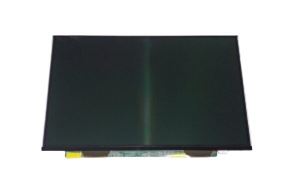 מסך למחשב נייד Sony Vaio VGN-SR51 Series PCG-5T1M , חלקי חילוף למחשבים ניידים ,חלקי חילוף למחשבים , חלקי חילוף למחשבים ניידים לקנייה , חלקי חילוף למחשבים ניידים למכירה , חלקי חילוף למחשבים ניידים מחיר , חלקי חילוף למחשבים ניידים בזול , חלקי חילוף למחשבים למכירה , חלקי חילוף למחשבים לקנייה , חלקי חילוף למחשבים מחיר , חלקי חילוף למחשבים בזול , מסכים למחשבים , מסכים למחשבים לקנייה , מסכים למחשבים למכירה , מסכים למחשבים בזול , מסכים למחשבים מחיר , מסכים למחשבים ניידים , מסכים למחשבים ניידים למכירה , מסכים למחשבים ניידים לקנייה , מסכים למחשבים ניידים מחיר , מסכים למחשבים ניידים בזול , מסכי מחשב , מסכי מחשב לקנייה , מסכי מחשב למכירה , מסכי מחשב בזול , מסכי מחשב מחיר
