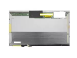 מסך למחשב נייד Toshiba Qosmio G50-12I PQG55E , חלקי חילוף למחשבים ניידים ,חלקי חילוף למחשבים , חלקי חילוף למחשבים ניידים לקנייה , חלקי חילוף למחשבים ניידים למכירה , חלקי חילוף למחשבים ניידים מחיר , חלקי חילוף למחשבים ניידים בזול , חלקי חילוף למחשבים למכירה , חלקי חילוף למחשבים לקנייה , חלקי חילוף למחשבים מחיר , חלקי חילוף למחשבים בזול , מסכים למחשבים , מסכים למחשבים לקנייה , מסכים למחשבים למכירה , מסכים למחשבים בזול , מסכים למחשבים מחיר , מסכים למחשבים ניידים , מסכים למחשבים ניידים למכירה , מסכים למחשבים ניידים לקנייה , מסכים למחשבים ניידים מחיר , מסכים למחשבים ניידים בזול , מסכי מחשב , מסכי מחשב לקנייה , מסכי מחשב למכירה , מסכי מחשב בזול , מסכי מחשב מחיר