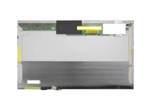 מסך למחשב נייד Toshiba Qosmio G50-12I PQG55E , חלקי חילוף למחשבים ניידים ,חלקי חילוף למחשבים , חלקי חילוף למחשבים ניידים לקנייה , חלקי חילוף למחשבים ניידים למכירה , חלקי חילוף למחשבים ניידים מחיר , חלקי חילוף למחשבים ניידים בזול , חלקי חילוף למחשבים למכירה , חלקי חילוף למחשבים לקנייה , חלקי חילוף למחשבים מחיר , חלקי חילוף למחשבים בזול , מסכים למחשבים , מסכים למחשבים לקנייה , מסכים למחשבים למכירה , מסכים למחשבים בזול , מסכים למחשבים מחיר , מסכים למחשבים ניידים , מסכים למחשבים ניידים למכירה , מסכים למחשבים ניידים לקנייה , מסכים למחשבים ניידים מחיר , מסכים למחשבים ניידים בזול , מסכי מחשב , מסכי מחשב לקנייה , מסכי מחשב למכירה , מסכי מחשב בזול , מסכי מחשב מחיר
