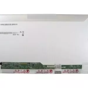 מסך למחשב נייד Toshiba Satellite L655-1GN , חלקי חילוף למחשבים ניידים ,חלקי חילוף למחשבים , חלקי חילוף למחשבים ניידים לקנייה , חלקי חילוף למחשבים ניידים למכירה , חלקי חילוף למחשבים ניידים מחיר , חלקי חילוף למחשבים ניידים בזול , חלקי חילוף למחשבים למכירה , חלקי חילוף למחשבים לקנייה , חלקי חילוף למחשבים מחיר , חלקי חילוף למחשבים בזול , מסכים למחשבים , מסכים למחשבים לקנייה , מסכים למחשבים למכירה , מסכים למחשבים בזול , מסכים למחשבים מחיר , מסכים למחשבים ניידים , מסכים למחשבים ניידים למכירה , מסכים למחשבים ניידים לקנייה , מסכים למחשבים ניידים מחיר , מסכים למחשבים ניידים בזול , מסכי מחשב , מסכי מחשב לקנייה , מסכי מחשב למכירה , מסכי מחשב בזול , מסכי מחשב מחיר