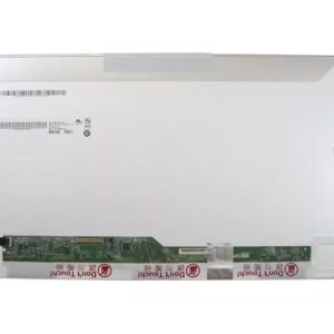 מסך למחשב נייד Toshiba Satellite L655-1GN , חלקי חילוף למחשבים ניידים ,חלקי חילוף למחשבים , חלקי חילוף למחשבים ניידים לקנייה , חלקי חילוף למחשבים ניידים למכירה , חלקי חילוף למחשבים ניידים מחיר , חלקי חילוף למחשבים ניידים בזול , חלקי חילוף למחשבים למכירה , חלקי חילוף למחשבים לקנייה , חלקי חילוף למחשבים מחיר , חלקי חילוף למחשבים בזול , מסכים למחשבים , מסכים למחשבים לקנייה , מסכים למחשבים למכירה , מסכים למחשבים בזול , מסכים למחשבים מחיר , מסכים למחשבים ניידים , מסכים למחשבים ניידים למכירה , מסכים למחשבים ניידים לקנייה , מסכים למחשבים ניידים מחיר , מסכים למחשבים ניידים בזול , מסכי מחשב , מסכי מחשב לקנייה , מסכי מחשב למכירה , מסכי מחשב בזול , מסכי מחשב מחיר