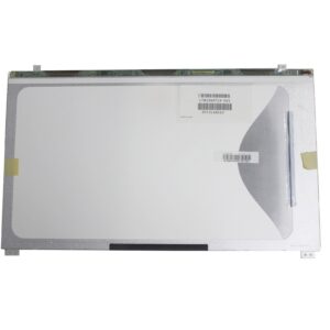 מסך למחשב נייד Toshiba Satellite R850-12R , חלקי חילוף למחשבים ניידים ,חלקי חילוף למחשבים , חלקי חילוף למחשבים ניידים לקנייה , חלקי חילוף למחשבים ניידים למכירה , חלקי חילוף למחשבים ניידים מחיר , חלקי חילוף למחשבים ניידים בזול , חלקי חילוף למחשבים למכירה , חלקי חילוף למחשבים לקנייה , חלקי חילוף למחשבים מחיר , חלקי חילוף למחשבים בזול , מסכים למחשבים , מסכים למחשבים לקנייה , מסכים למחשבים למכירה , מסכים למחשבים בזול , מסכים למחשבים מחיר , מסכים למחשבים ניידים , מסכים למחשבים ניידים למכירה , מסכים למחשבים ניידים לקנייה , מסכים למחשבים ניידים מחיר , מסכים למחשבים ניידים בזול , מסכי מחשב , מסכי מחשב לקנייה , מסכי מחשב למכירה , מסכי מחשב בזול , מסכי מחשב מחיר