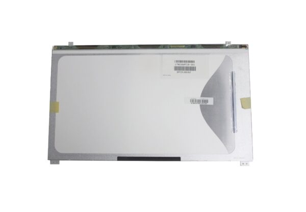 מסך למחשב נייד Toshiba Satellite R850-12R , חלקי חילוף למחשבים ניידים ,חלקי חילוף למחשבים , חלקי חילוף למחשבים ניידים לקנייה , חלקי חילוף למחשבים ניידים למכירה , חלקי חילוף למחשבים ניידים מחיר , חלקי חילוף למחשבים ניידים בזול , חלקי חילוף למחשבים למכירה , חלקי חילוף למחשבים לקנייה , חלקי חילוף למחשבים מחיר , חלקי חילוף למחשבים בזול , מסכים למחשבים , מסכים למחשבים לקנייה , מסכים למחשבים למכירה , מסכים למחשבים בזול , מסכים למחשבים מחיר , מסכים למחשבים ניידים , מסכים למחשבים ניידים למכירה , מסכים למחשבים ניידים לקנייה , מסכים למחשבים ניידים מחיר , מסכים למחשבים ניידים בזול , מסכי מחשב , מסכי מחשב לקנייה , מסכי מחשב למכירה , מסכי מחשב בזול , מסכי מחשב מחיר