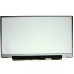 מסך למחשב נייד Toshiba Ultrabook Z830 , חלקי חילוף למחשבים ניידים ,חלקי חילוף למחשבים , חלקי חילוף למחשבים ניידים לקנייה , חלקי חילוף למחשבים ניידים למכירה , חלקי חילוף למחשבים ניידים מחיר , חלקי חילוף למחשבים ניידים בזול , חלקי חילוף למחשבים למכירה , חלקי חילוף למחשבים לקנייה , חלקי חילוף למחשבים מחיר , חלקי חילוף למחשבים בזול , מסכים למחשבים , מסכים למחשבים לקנייה , מסכים למחשבים למכירה , מסכים למחשבים בזול , מסכים למחשבים מחיר , מסכים למחשבים ניידים , מסכים למחשבים ניידים למכירה , מסכים למחשבים ניידים לקנייה , מסכים למחשבים ניידים מחיר , מסכים למחשבים ניידים בזול , מסכי מחשב , מסכי מחשב לקנייה , מסכי מחשב למכירה , מסכי מחשב בזול , מסכי מחשב מחיר