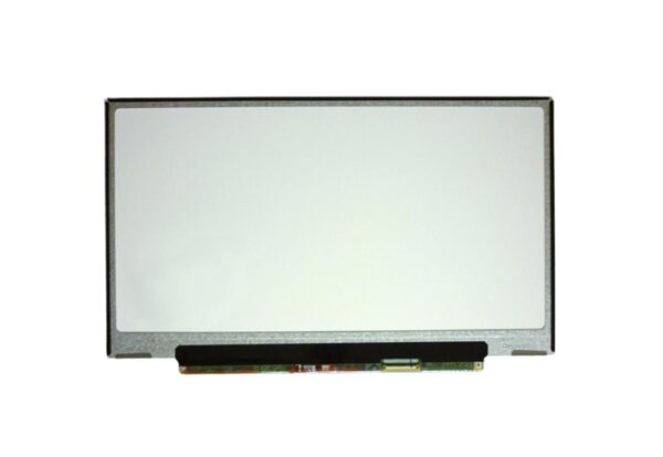 מסך למחשב נייד Toshiba Ultrabook Z830 , חלקי חילוף למחשבים ניידים ,חלקי חילוף למחשבים , חלקי חילוף למחשבים ניידים לקנייה , חלקי חילוף למחשבים ניידים למכירה , חלקי חילוף למחשבים ניידים מחיר , חלקי חילוף למחשבים ניידים בזול , חלקי חילוף למחשבים למכירה , חלקי חילוף למחשבים לקנייה , חלקי חילוף למחשבים מחיר , חלקי חילוף למחשבים בזול , מסכים למחשבים , מסכים למחשבים לקנייה , מסכים למחשבים למכירה , מסכים למחשבים בזול , מסכים למחשבים מחיר , מסכים למחשבים ניידים , מסכים למחשבים ניידים למכירה , מסכים למחשבים ניידים לקנייה , מסכים למחשבים ניידים מחיר , מסכים למחשבים ניידים בזול , מסכי מחשב , מסכי מחשב לקנייה , מסכי מחשב למכירה , מסכי מחשב בזול , מסכי מחשב מחיר