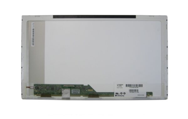 מסך למחשב נייד דל Dell Studio 1555 , חלקי חילוף למחשבים ניידים ,חלקי חילוף למחשבים , חלקי חילוף למחשבים ניידים לקנייה , חלקי חילוף למחשבים ניידים למכירה , חלקי חילוף למחשבים ניידים מחיר , חלקי חילוף למחשבים ניידים בזול , חלקי חילוף למחשבים למכירה , חלקי חילוף למחשבים לקנייה , חלקי חילוף למחשבים מחיר , חלקי חילוף למחשבים בזול , מסכים למחשבים , מסכים למחשבים לקנייה , מסכים למחשבים למכירה , מסכים למחשבים בזול , מסכים למחשבים מחיר , מסכים למחשבים ניידים , מסכים למחשבים ניידים למכירה , מסכים למחשבים ניידים לקנייה , מסכים למחשבים ניידים מחיר , מסכים למחשבים ניידים בזול , מסכי מחשב , מסכי מחשב לקנייה , מסכי מחשב למכירה , מסכי מחשב בזול , מסכי מחשב מחיר
