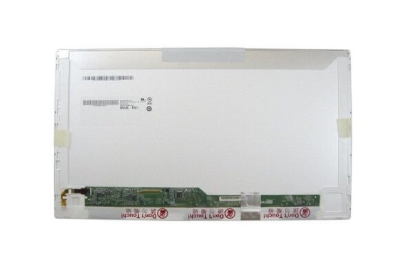 מסך למחשב נייד טושיבה LTN156AT05-W01 & LTN156AT05-U09 , חלקי חילוף למחשבים ניידים ,חלקי חילוף למחשבים , חלקי חילוף למחשבים ניידים לקנייה , חלקי חילוף למחשבים ניידים למכירה , חלקי חילוף למחשבים ניידים מחיר , חלקי חילוף למחשבים ניידים בזול , חלקי חילוף למחשבים למכירה , חלקי חילוף למחשבים לקנייה , חלקי חילוף למחשבים מחיר , חלקי חילוף למחשבים בזול , מסכים למחשבים , מסכים למחשבים לקנייה , מסכים למחשבים למכירה , מסכים למחשבים בזול , מסכים למחשבים מחיר , מסכים למחשבים ניידים , מסכים למחשבים ניידים למכירה , מסכים למחשבים ניידים לקנייה , מסכים למחשבים ניידים מחיר , מסכים למחשבים ניידים בזול , מסכי מחשב , מסכי מחשב לקנייה , מסכי מחשב למכירה , מסכי מחשב בזול , מסכי מחשב מחיר