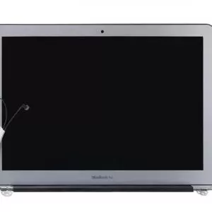 מסך למחשב נייד קומפלט כולל צירים Apple MacBook Air 13 A1466 2013 2014 2015 , חלקי חילוף למחשבים ניידים ,חלקי חילוף למחשבים , חלקי חילוף למחשבים ניידים לקנייה , חלקי חילוף למחשבים ניידים למכירה , חלקי חילוף למחשבים ניידים מחיר , חלקי חילוף למחשבים ניידים בזול , חלקי חילוף למחשבים למכירה , חלקי חילוף למחשבים לקנייה , חלקי חילוף למחשבים מחיר , חלקי חילוף למחשבים בזול , מסכים למחשבים , מסכים למחשבים לקנייה , מסכים למחשבים למכירה , מסכים למחשבים בזול , מסכים למחשבים מחיר , מסכים למחשבים ניידים , מסכים למחשבים ניידים למכירה , מסכים למחשבים ניידים לקנייה , מסכים למחשבים ניידים מחיר , מסכים למחשבים ניידים בזול , מסכי מחשב , מסכי מחשב לקנייה , מסכי מחשב למכירה , מסכי מחשב בזול , מסכי מחשב מחיר