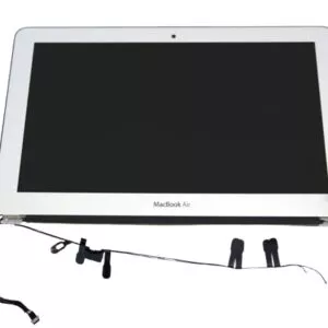 מסך למחשב נייד קומפלט כולל צירים Apple MacBook Air A1370 2010-2011 , מסך למחשב נייד קומפלט כולל צירים Apple MacBook Air A1370 2010-2011 , חלקי חילוף למחשבים ניידים ,חלקי חילוף למחשבים , חלקי חילוף למחשבים ניידים לקנייה , חלקי חילוף למחשבים ניידים למכירה , חלקי חילוף למחשבים ניידים מחיר , חלקי חילוף למחשבים ניידים בזול , חלקי חילוף למחשבים למכירה , חלקי חילוף למחשבים לקנייה , חלקי חילוף למחשבים מחיר , חלקי חילוף למחשבים בזול , מסכים למחשבים , מסכים למחשבים לקנייה , מסכים למחשבים למכירה , מסכים למחשבים בזול , מסכים למחשבים מחיר , מסכים למחשבים ניידים , מסכים למחשבים ניידים למכירה , מסכים למחשבים ניידים לקנייה , מסכים למחשבים ניידים מחיר , מסכים למחשבים ניידים בזול , מסכי מחשב , מסכי מחשב לקנייה , מסכי מחשב למכירה , מסכי מחשב בזול , מסכי מחשב מחיר