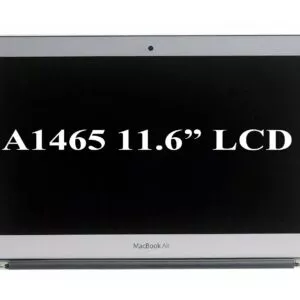 מסך למחשב נייד קומפלט כולל צירים Apple MacBook Air A1465 2013 , חלקי חילוף למחשבים ניידים ,חלקי חילוף למחשבים , חלקי חילוף למחשבים ניידים לקנייה , חלקי חילוף למחשבים ניידים למכירה , חלקי חילוף למחשבים ניידים מחיר , חלקי חילוף למחשבים ניידים בזול , חלקי חילוף למחשבים למכירה , חלקי חילוף למחשבים לקנייה , חלקי חילוף למחשבים מחיר , חלקי חילוף למחשבים בזול , מסכים למחשבים , מסכים למחשבים לקנייה , מסכים למחשבים למכירה , מסכים למחשבים בזול , מסכים למחשבים מחיר , מסכים למחשבים ניידים , מסכים למחשבים ניידים למכירה , מסכים למחשבים ניידים לקנייה , מסכים למחשבים ניידים מחיר , מסכים למחשבים ניידים בזול , מסכי מחשב , מסכי מחשב לקנייה , מסכי מחשב למכירה , מסכי מחשב בזול , מסכי מחשב מחיר