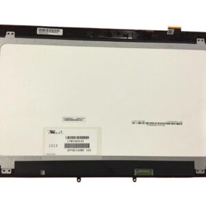 מסך מגע למחשב נייד ASUS N550JV , חלקי חילוף למחשבים ניידים ,חלקי חילוף למחשבים , חלקי חילוף למחשבים ניידים לקנייה , חלקי חילוף למחשבים ניידים למכירה , חלקי חילוף למחשבים ניידים מחיר , חלקי חילוף למחשבים ניידים בזול , חלקי חילוף למחשבים למכירה , חלקי חילוף למחשבים לקנייה , חלקי חילוף למחשבים מחיר , חלקי חילוף למחשבים בזול , מסכים למחשבים , מסכים למחשבים לקנייה , מסכים למחשבים למכירה , מסכים למחשבים בזול , מסכים למחשבים מחיר , מסכים למחשבים ניידים , מסכים למחשבים ניידים למכירה , מסכים למחשבים ניידים לקנייה , מסכים למחשבים ניידים מחיר , מסכים למחשבים ניידים בזול , מסכי מחשב , מסכי מחשב לקנייה , מסכי מחשב למכירה , מסכי מחשב בזול , מסכי מחשב מחיר