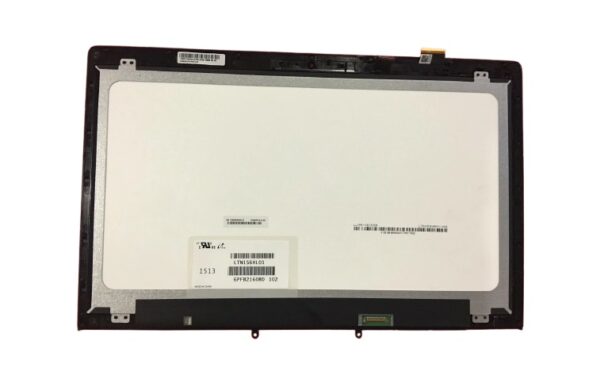 מסך מגע למחשב נייד ASUS N550JV , חלקי חילוף למחשבים ניידים ,חלקי חילוף למחשבים , חלקי חילוף למחשבים ניידים לקנייה , חלקי חילוף למחשבים ניידים למכירה , חלקי חילוף למחשבים ניידים מחיר , חלקי חילוף למחשבים ניידים בזול , חלקי חילוף למחשבים למכירה , חלקי חילוף למחשבים לקנייה , חלקי חילוף למחשבים מחיר , חלקי חילוף למחשבים בזול , מסכים למחשבים , מסכים למחשבים לקנייה , מסכים למחשבים למכירה , מסכים למחשבים בזול , מסכים למחשבים מחיר , מסכים למחשבים ניידים , מסכים למחשבים ניידים למכירה , מסכים למחשבים ניידים לקנייה , מסכים למחשבים ניידים מחיר , מסכים למחשבים ניידים בזול , מסכי מחשב , מסכי מחשב לקנייה , מסכי מחשב למכירה , מסכי מחשב בזול , מסכי מחשב מחיר
