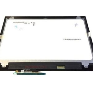 מסך מגע למחשב נייד Acer Aspire R14 R5-471T-52EE Touch , חלקי חילוף למחשבים ניידים ,חלקי חילוף למחשבים , חלקי חילוף למחשבים ניידים לקנייה , חלקי חילוף למחשבים ניידים למכירה , חלקי חילוף למחשבים ניידים מחיר , חלקי חילוף למחשבים ניידים בזול , חלקי חילוף למחשבים למכירה , חלקי חילוף למחשבים לקנייה , חלקי חילוף למחשבים מחיר , חלקי חילוף למחשבים בזול , מסכים למחשבים , מסכים למחשבים לקנייה , מסכים למחשבים למכירה , מסכים למחשבים בזול , מסכים למחשבים מחיר , מסכים למחשבים ניידים , מסכים למחשבים ניידים למכירה , מסכים למחשבים ניידים לקנייה , מסכים למחשבים ניידים מחיר , מסכים למחשבים ניידים בזול , מסכי מחשב , מסכי מחשב לקנייה , מסכי מחשב למכירה , מסכי מחשב בזול , מסכי מחשב מחיר
