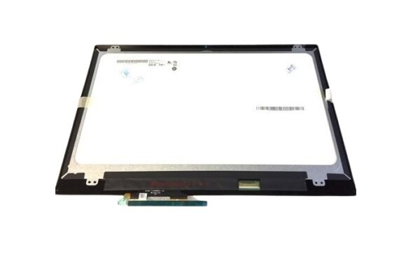 מסך מגע למחשב נייד Acer Aspire R14 R5-471T-52EE Touch , חלקי חילוף למחשבים ניידים ,חלקי חילוף למחשבים , חלקי חילוף למחשבים ניידים לקנייה , חלקי חילוף למחשבים ניידים למכירה , חלקי חילוף למחשבים ניידים מחיר , חלקי חילוף למחשבים ניידים בזול , חלקי חילוף למחשבים למכירה , חלקי חילוף למחשבים לקנייה , חלקי חילוף למחשבים מחיר , חלקי חילוף למחשבים בזול , מסכים למחשבים , מסכים למחשבים לקנייה , מסכים למחשבים למכירה , מסכים למחשבים בזול , מסכים למחשבים מחיר , מסכים למחשבים ניידים , מסכים למחשבים ניידים למכירה , מסכים למחשבים ניידים לקנייה , מסכים למחשבים ניידים מחיר , מסכים למחשבים ניידים בזול , מסכי מחשב , מסכי מחשב לקנייה , מסכי מחשב למכירה , מסכי מחשב בזול , מסכי מחשב מחיר