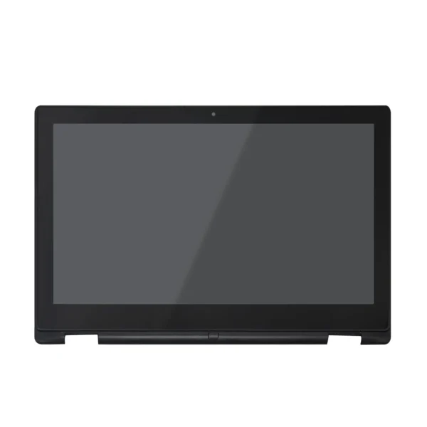 מסך מגע למחשב נייד Dell Inspiron 13 7359 2-IN-1 Touch , חלקי חילוף למחשבים ניידים ,חלקי חילוף למחשבים , חלקי חילוף למחשבים ניידים לקנייה , חלקי חילוף למחשבים ניידים למכירה , חלקי חילוף למחשבים ניידים מחיר , חלקי חילוף למחשבים ניידים בזול , חלקי חילוף למחשבים למכירה , חלקי חילוף למחשבים לקנייה , חלקי חילוף למחשבים מחיר , חלקי חילוף למחשבים בזול , מסכים למחשבים , מסכים למחשבים לקנייה , מסכים למחשבים למכירה , מסכים למחשבים בזול , מסכים למחשבים מחיר , מסכים למחשבים ניידים , מסכים למחשבים ניידים למכירה , מסכים למחשבים ניידים לקנייה , מסכים למחשבים ניידים מחיר , מסכים למחשבים ניידים בזול , מסכי מחשב , מסכי מחשב לקנייה , מסכי מחשב למכירה , מסכי מחשב בזול , מסכי מחשב מחיר