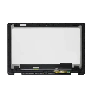 מסך מגע למחשב נייד Dell Inspiron 13 7359 2-IN-1 Touch , חלקי חילוף למחשבים ניידים ,חלקי חילוף למחשבים , חלקי חילוף למחשבים ניידים לקנייה , חלקי חילוף למחשבים ניידים למכירה , חלקי חילוף למחשבים ניידים מחיר , חלקי חילוף למחשבים ניידים בזול , חלקי חילוף למחשבים למכירה , חלקי חילוף למחשבים לקנייה , חלקי חילוף למחשבים מחיר , חלקי חילוף למחשבים בזול , מסכים למחשבים , מסכים למחשבים לקנייה , מסכים למחשבים למכירה , מסכים למחשבים בזול , מסכים למחשבים מחיר , מסכים למחשבים ניידים , מסכים למחשבים ניידים למכירה , מסכים למחשבים ניידים לקנייה , מסכים למחשבים ניידים מחיר , מסכים למחשבים ניידים בזול , מסכי מחשב , מסכי מחשב לקנייה , מסכי מחשב למכירה , מסכי מחשב בזול , מסכי מחשב מחיר