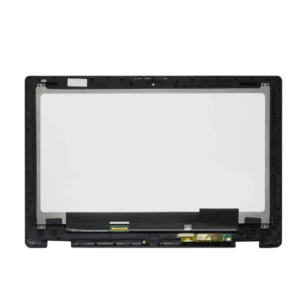 מסך מגע למחשב נייד Dell Inspiron 13 7359 2-IN-1 Touch , חלקי חילוף למחשבים ניידים ,חלקי חילוף למחשבים , חלקי חילוף למחשבים ניידים לקנייה , חלקי חילוף למחשבים ניידים למכירה , חלקי חילוף למחשבים ניידים מחיר , חלקי חילוף למחשבים ניידים בזול , חלקי חילוף למחשבים למכירה , חלקי חילוף למחשבים לקנייה , חלקי חילוף למחשבים מחיר , חלקי חילוף למחשבים בזול , מסכים למחשבים , מסכים למחשבים לקנייה , מסכים למחשבים למכירה , מסכים למחשבים בזול , מסכים למחשבים מחיר , מסכים למחשבים ניידים , מסכים למחשבים ניידים למכירה , מסכים למחשבים ניידים לקנייה , מסכים למחשבים ניידים מחיר , מסכים למחשבים ניידים בזול , מסכי מחשב , מסכי מחשב לקנייה , מסכי מחשב למכירה , מסכי מחשב בזול , מסכי מחשב מחיר