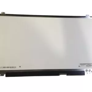 מסך מגע למחשב נייד Dell Inspiron 15 5559 , חלקי חילוף למחשבים ניידים ,חלקי חילוף למחשבים , חלקי חילוף למחשבים ניידים לקנייה , חלקי חילוף למחשבים ניידים למכירה , חלקי חילוף למחשבים ניידים מחיר , חלקי חילוף למחשבים ניידים בזול , חלקי חילוף למחשבים למכירה , חלקי חילוף למחשבים לקנייה , חלקי חילוף למחשבים מחיר , חלקי חילוף למחשבים בזול , מסכים למחשבים , מסכים למחשבים לקנייה , מסכים למחשבים למכירה , מסכים למחשבים בזול , מסכים למחשבים מחיר , מסכים למחשבים ניידים , מסכים למחשבים ניידים למכירה , מסכים למחשבים ניידים לקנייה , מסכים למחשבים ניידים מחיר , מסכים למחשבים ניידים בזול , מסכי מחשב , מסכי מחשב לקנייה , מסכי מחשב למכירה , מסכי מחשב בזול , מסכי מחשב מחיר