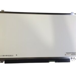 מסך מגע למחשב נייד Dell Inspiron 15 5559 , חלקי חילוף למחשבים ניידים ,חלקי חילוף למחשבים , חלקי חילוף למחשבים ניידים לקנייה , חלקי חילוף למחשבים ניידים למכירה , חלקי חילוף למחשבים ניידים מחיר , חלקי חילוף למחשבים ניידים בזול , חלקי חילוף למחשבים למכירה , חלקי חילוף למחשבים לקנייה , חלקי חילוף למחשבים מחיר , חלקי חילוף למחשבים בזול , מסכים למחשבים , מסכים למחשבים לקנייה , מסכים למחשבים למכירה , מסכים למחשבים בזול , מסכים למחשבים מחיר , מסכים למחשבים ניידים , מסכים למחשבים ניידים למכירה , מסכים למחשבים ניידים לקנייה , מסכים למחשבים ניידים מחיר , מסכים למחשבים ניידים בזול , מסכי מחשב , מסכי מחשב לקנייה , מסכי מחשב למכירה , מסכי מחשב בזול , מסכי מחשב מחיר